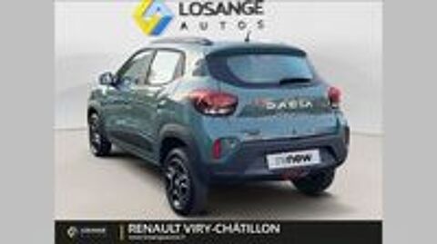 Spring Expression 2023 occasion 91170 Viry-Ch&acirc;tillon