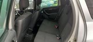 Duster HI-FLEX 105 2012 occasion 66000 Perpignan