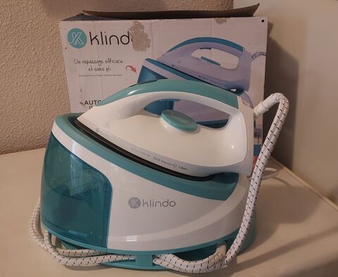 Centrale vapeur. 35 Valbonne (06)