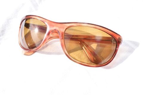 Paire de Lunettes
10 Montargis (45)