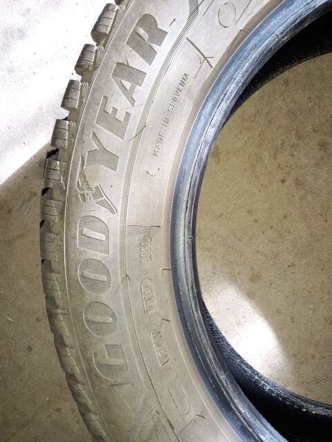 Pièces et équipements Voiture Pièces et équipements Voiture  occasion Mutzig 67190