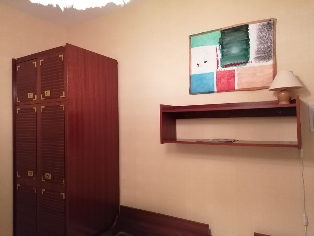 Chambre enfant Meubles