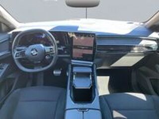 Espace E-Tech hybrid 200 esprit Alpine 2023 occasion 42120 Le Coteau