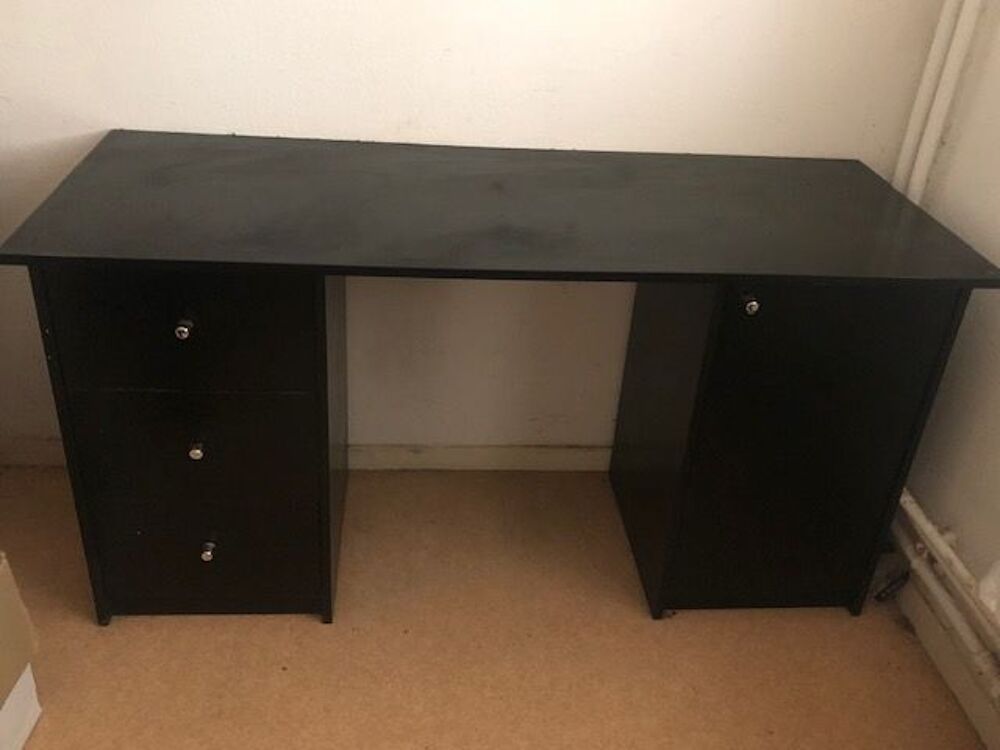 meuble de bureau Meubles