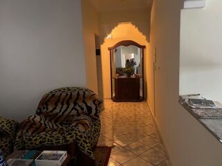 Appartement  vendre 5 pices 150 m Agadir, maroc