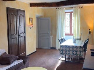  Maison à vendre 5 pièces 148 m²