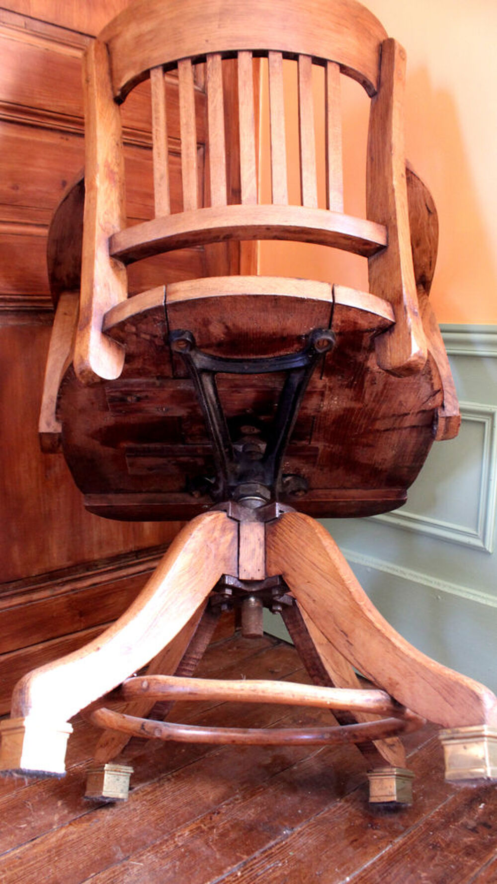 Fauteuil de bureau Meubles
