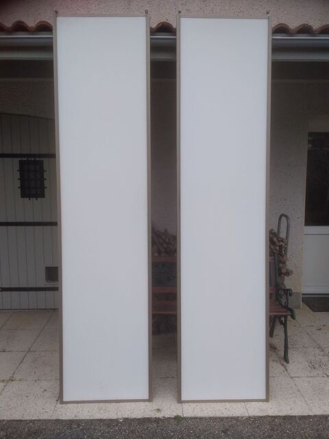 Portes coulissantes 55 Foulayronnes (47)