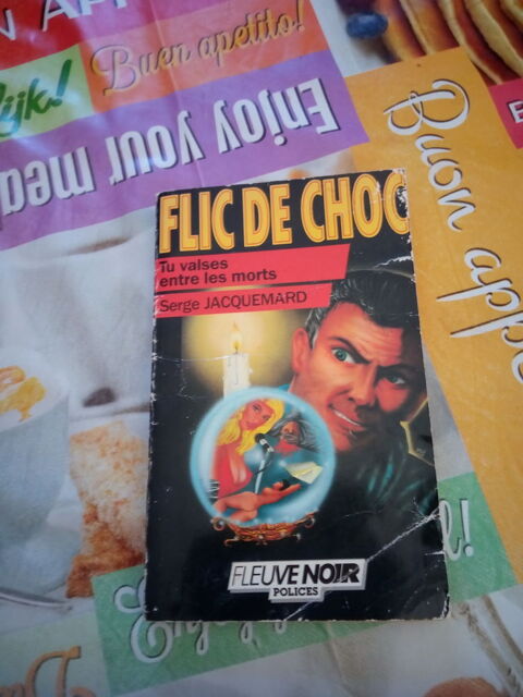 serge: jaquemard tu valses entre les morts 3 Coulonges (17)