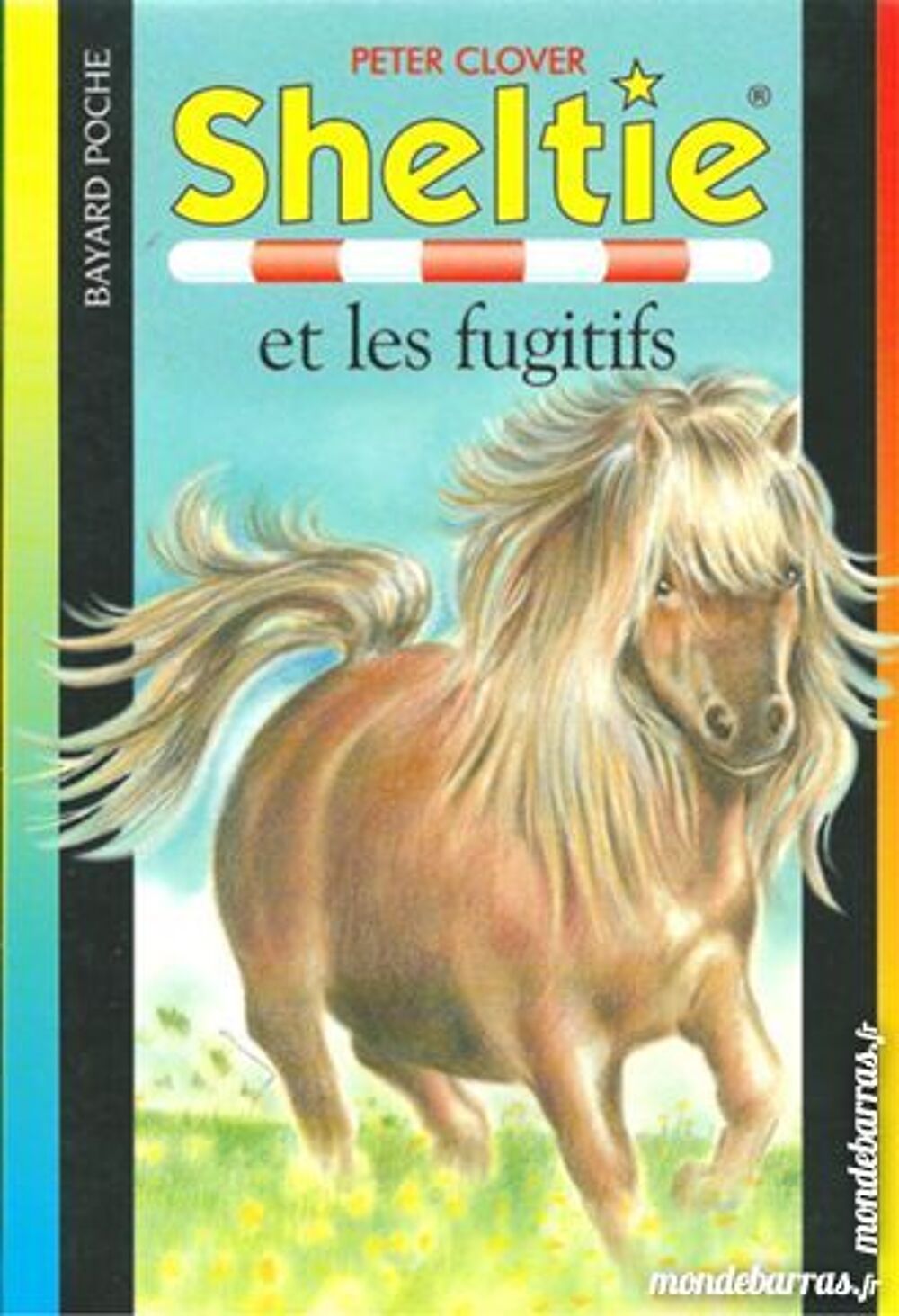 Sheltie : 2 romans (29) Livres et BD