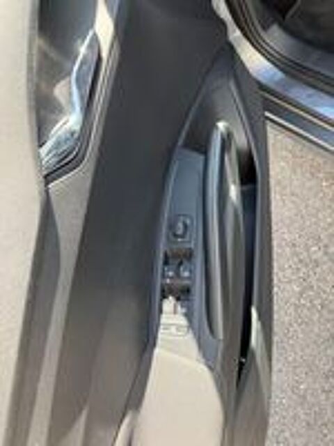 Fabia 1.0 TSI 95 ch BVM5 Ambition 2023 occasion 40100 Dax