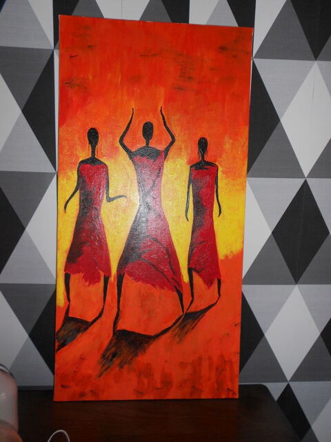 tableau 20 Beaufou (85)