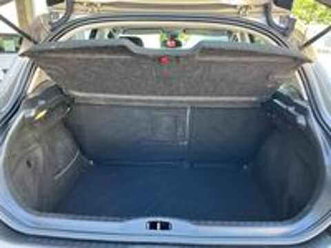 308 1.6 e-HDi 112ch FAP Active 2011 occasion 42700 Firminy