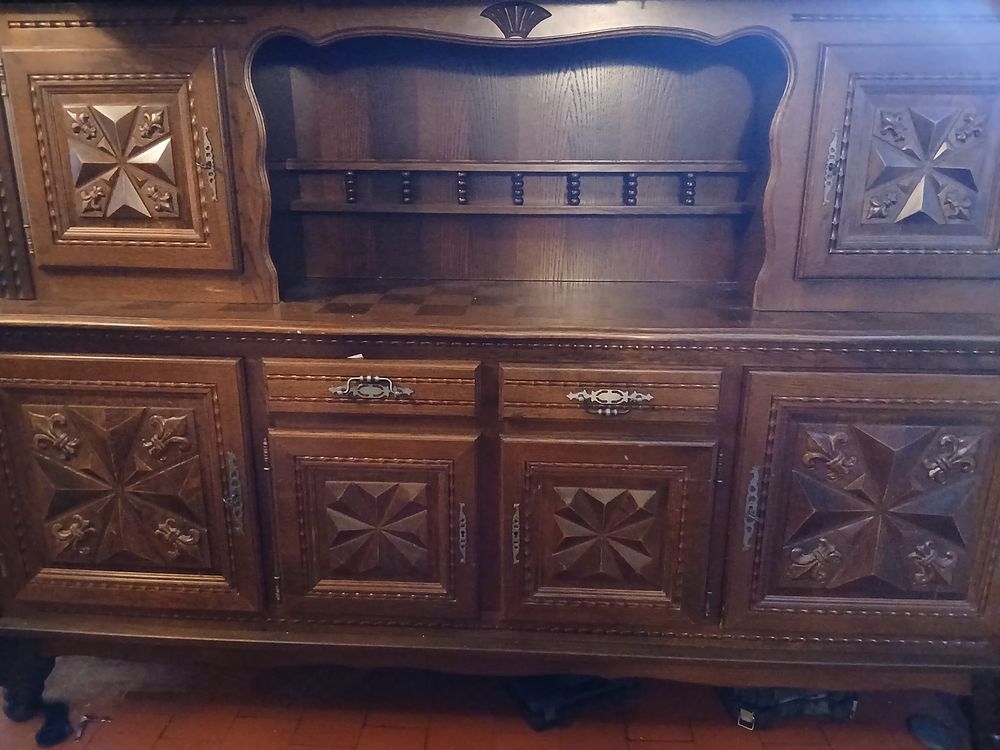 buffet Meubles