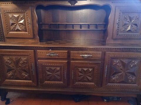 buffet 100 Fontaine-Heudebourg (27)