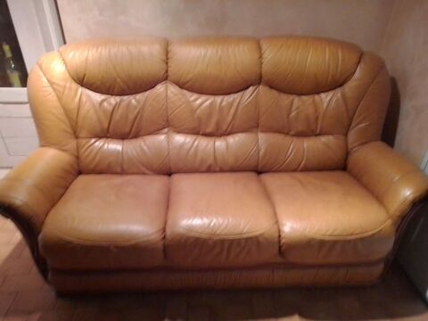 canap� et fauteuil 100 Lyaud (74)
