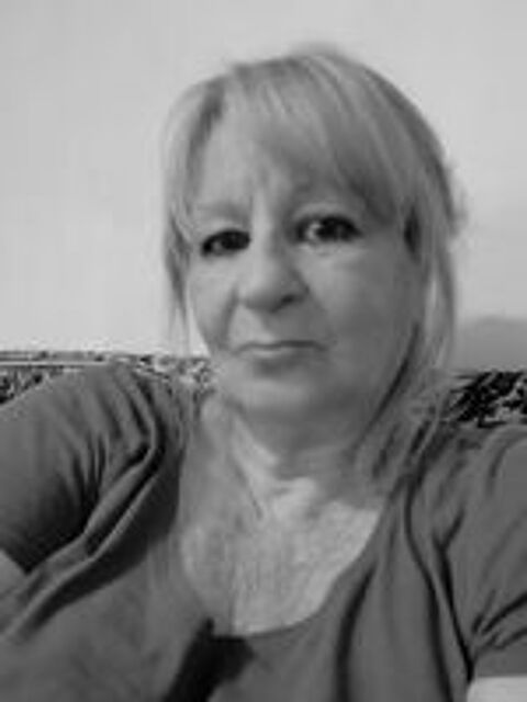   Cherche une personne pour faire le ménage à mon domicile  