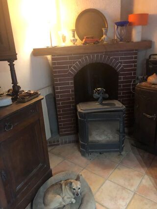  Colocation � louer 4 pi�ces 120 m�