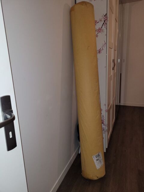 Matelas 180x200 200 Châtenay-Malabry (92)