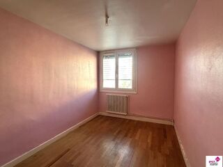  Appartement � vendre 3 pi�ces 59 m�