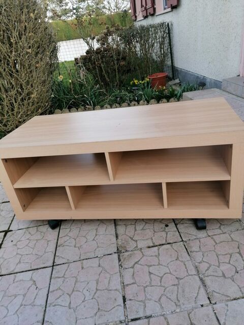 Meuble tv 25 Dammartin-en-Gole (77)
