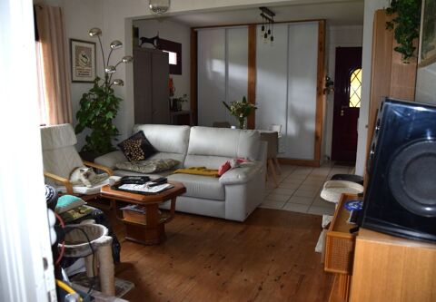  Villa � louer 4 pi�ces 120 m�