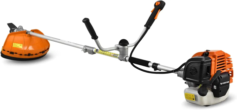 Ryobi dbroussailleuse thermique essence  150 Toulon (83)