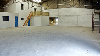  Investissement � vendre 8 pi�ces 1100 m�