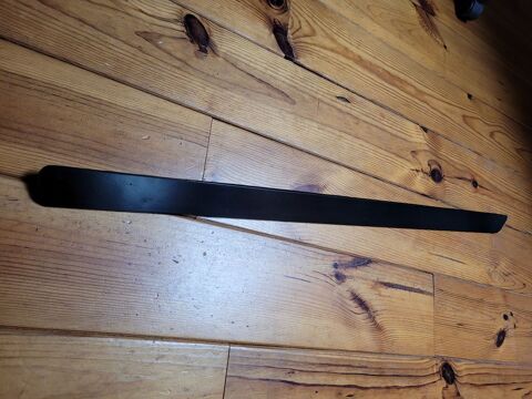 Pièces et équipements Voiture Pièces et équipements Voiture  occasion Rambouillet 78120