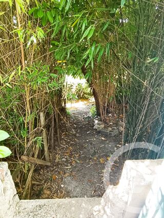  Maison � vendre 11 pi�ces 465 m�