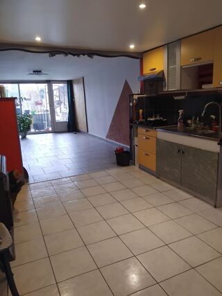  Maison à vendre 5 pièces 144 m²