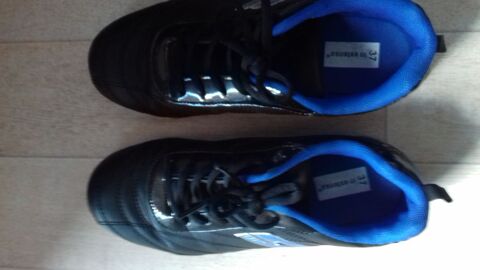 basket garons 7 Grande-Synthe (59)