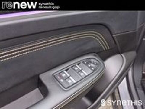 Arkana E-Tech hybride 145 - 22 Engineered 2023 occasion 05000 Gap