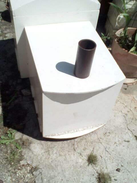 locomotive coffre jouet bar 20 Charleville-Mzires (08)