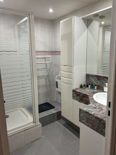  Appartement  louer 3 pices 72 m