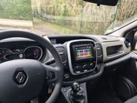  2019 occasion 91590 Guigneville-sur-Essonne