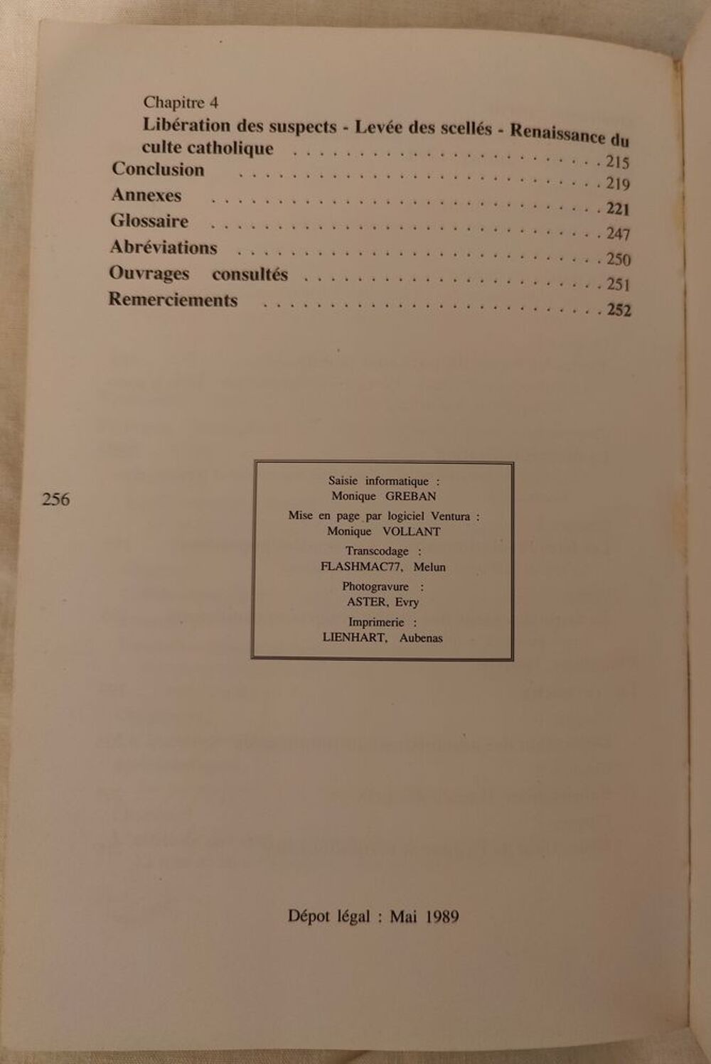 Livre "La r&eacute;gion de Montlh&eacute;ry dans la R&eacute;volution" Livres et BD