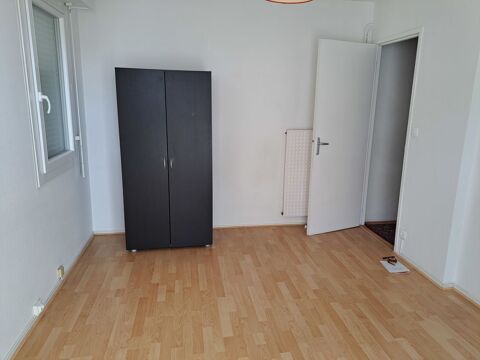 Armoire penderie 25 Le Bouscat (33)