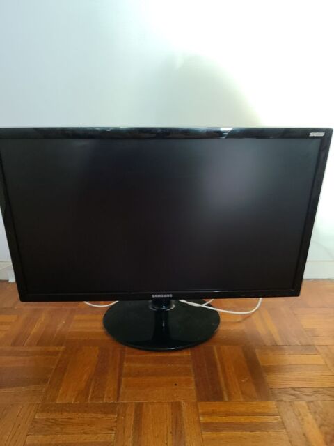 Écran Samsung 40 Évreux (27)