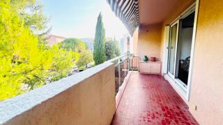  Appartement à vendre 4 pièces 81 m²
