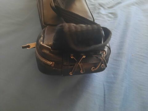 Article Rare Harley Davidson 80 Orlans (45)