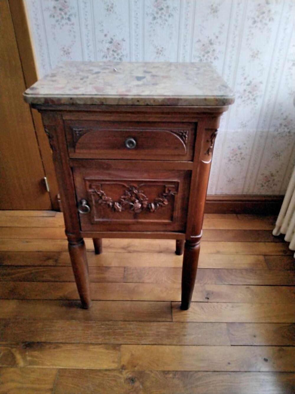 Chambre Meubles