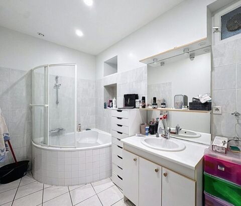  Appartement � louer 3 pi�ces 70 m� Montlu�on