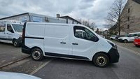 Divers 2019 occasion 91590 Baulne