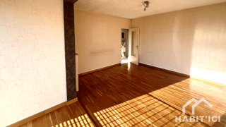  Appartement � vendre 4 pi�ces 73 m�