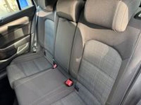 Passat SW 1.5 TSI ACT OPF 150 BVM6 2019 occasion 95150 Taverny