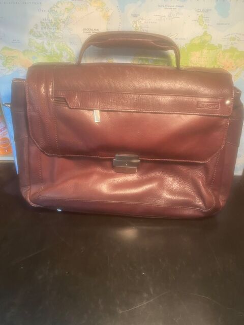 Sac a main marque pierre 9 Mothern (67)