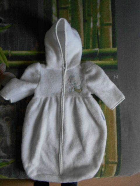 Gigoteuse de naissance comme neuve 10 Rennes (35)