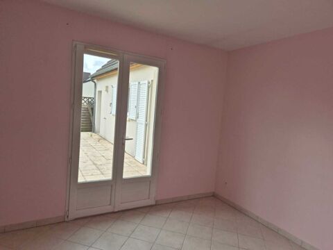   Maison de plain-pied - 5 pices - 105 m2 Maison - 5 pice(s) - 105 m