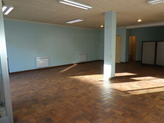 Location Autre loue local commercial Lens